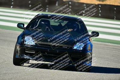 media/Dec-13-2025-Extreme Speed (Sat) [[d129ecb0b9]]/Mid Inter/Session 1 (Turn 2)/